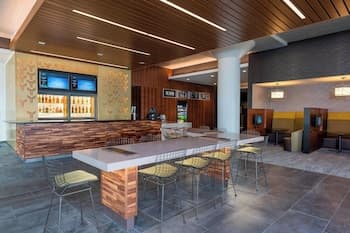 Courtyard by Marriott Waterloo Cedar Falls