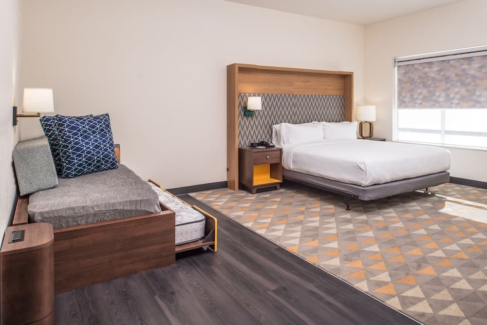 Holiday Inn Joplin by IHG