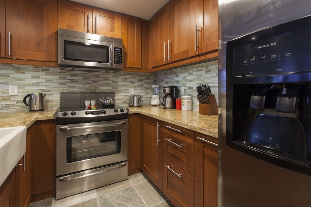 Snowcreek 881 Phase V