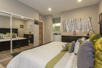 Snowcreek 881 Phase V