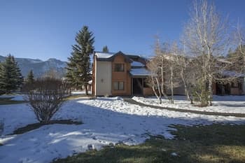 Snowcreek 405 Phase III