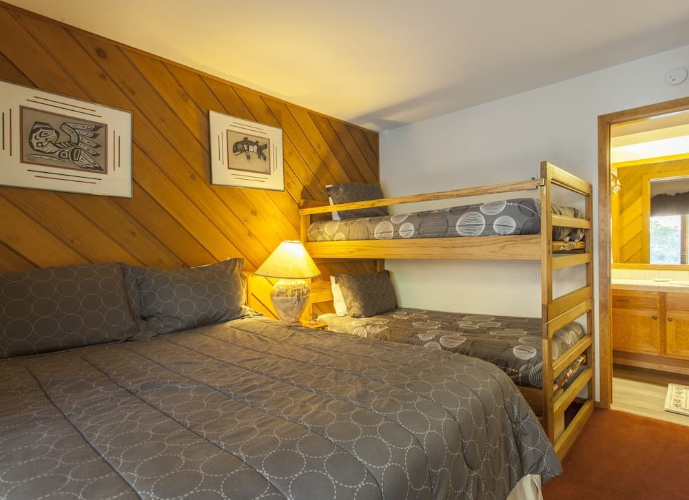 Snowcreek 474 Phase III