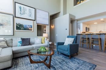 Snowcreek 888 Phase V