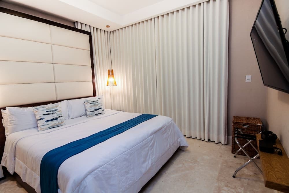 Beach Rock Condo Boutique