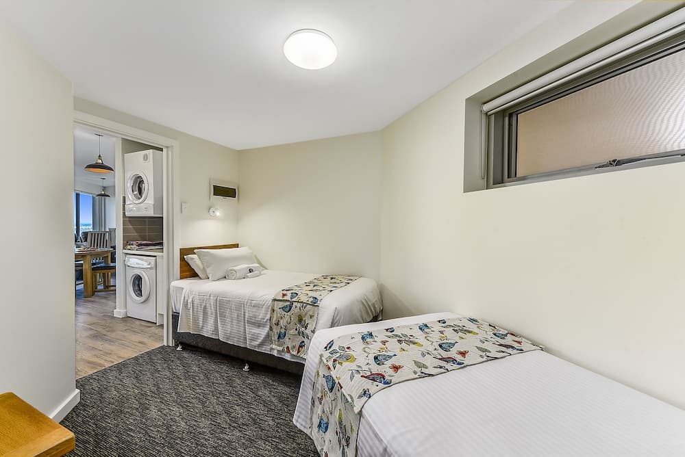 Bonnies of Beachport