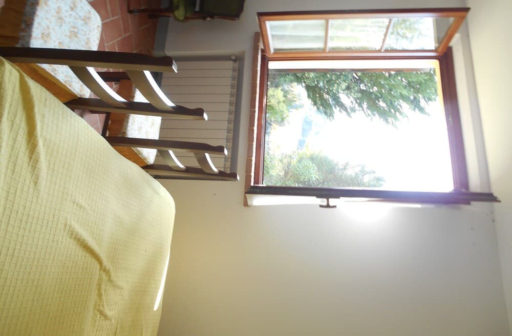 Valleantica Rural Hospitality