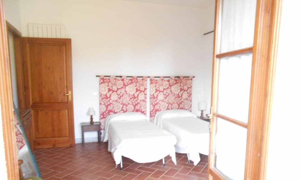 Valleantica Rural Hospitality