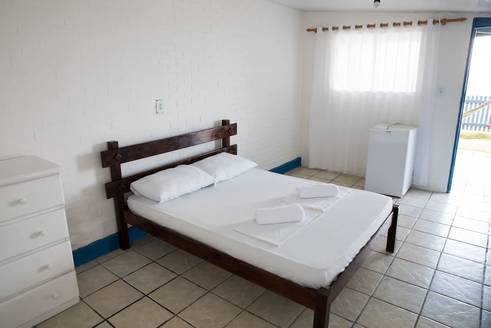 WestWind Pousada e Restaurante