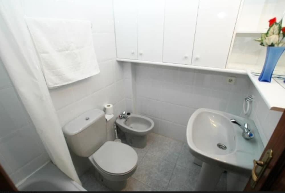 Apartment in Isla, Cantabria 103622 by MO Rentals