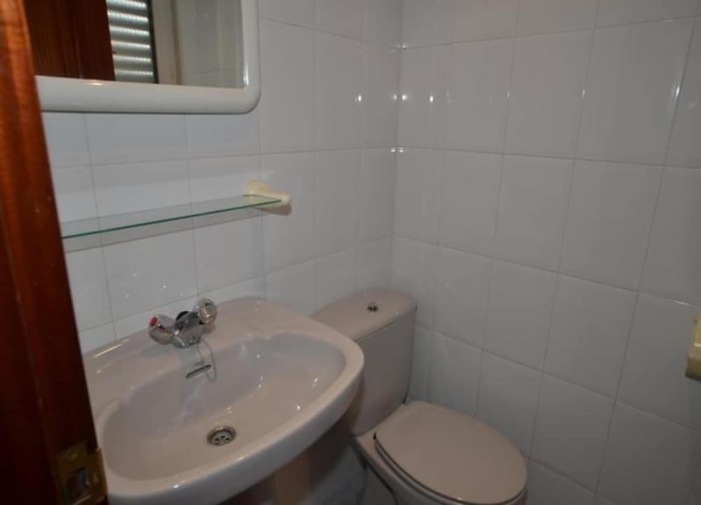 Apartment in Isla, Cantabria 103626 by MO Rentals