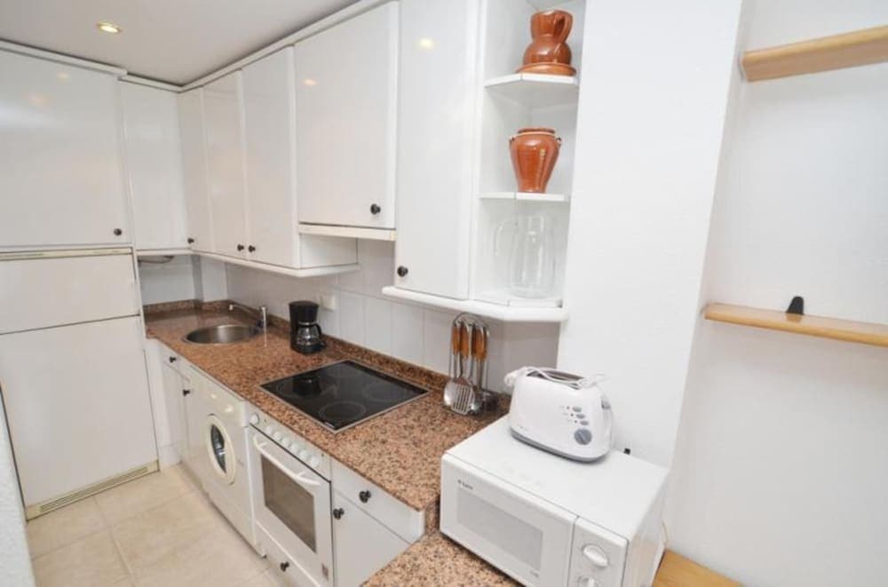 Apartment in Isla, Cantabria 103645 by MO Rentals