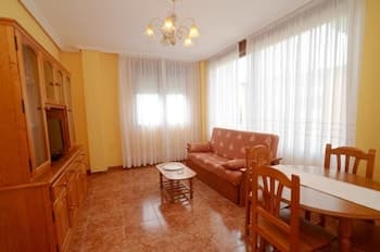 Apartment in Noja, Cantabria 103653 by MO Rentals