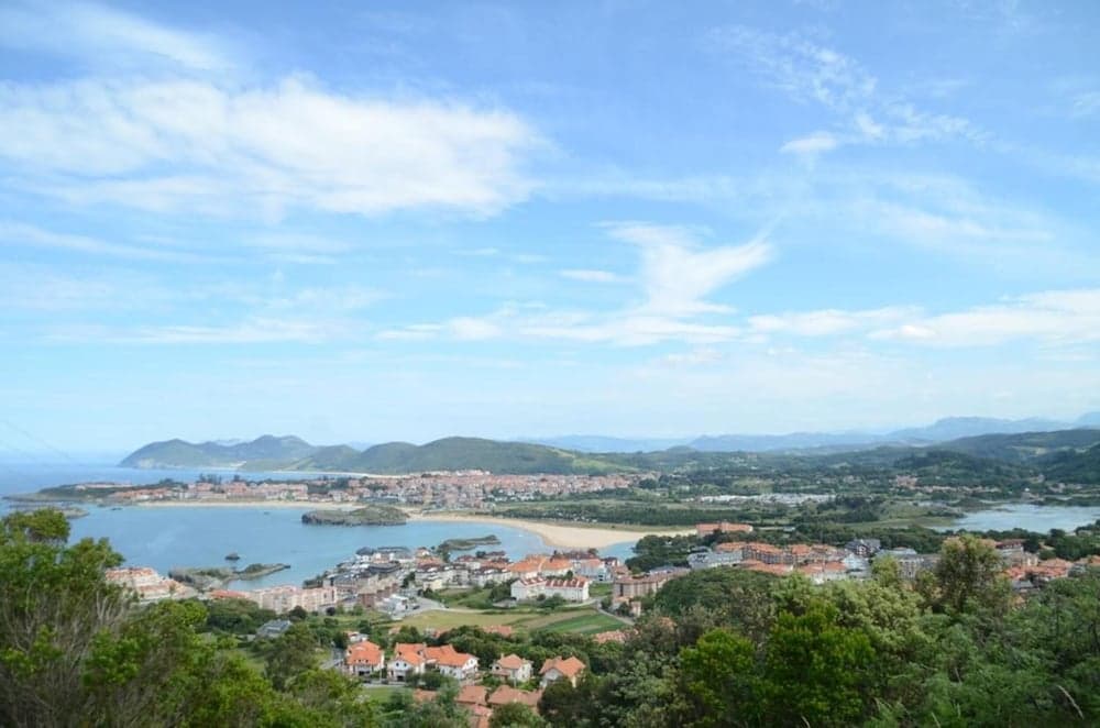 Apartment in Noja, Cantabria 103656 by MO Rentals