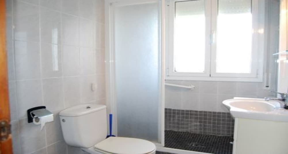 House in Lloret de Mar - 104020 by MO Rentals