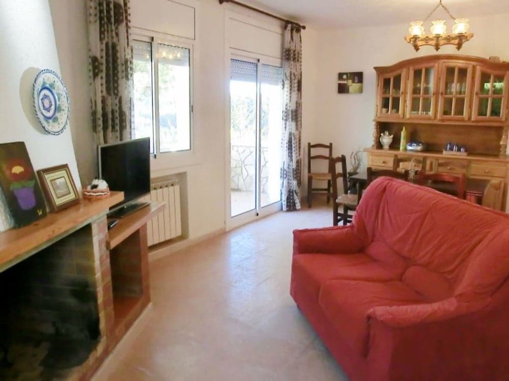 Villa in Vidreres - 104105 by MO Rentals