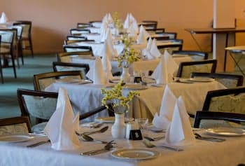 Montclair Hotel & Casino