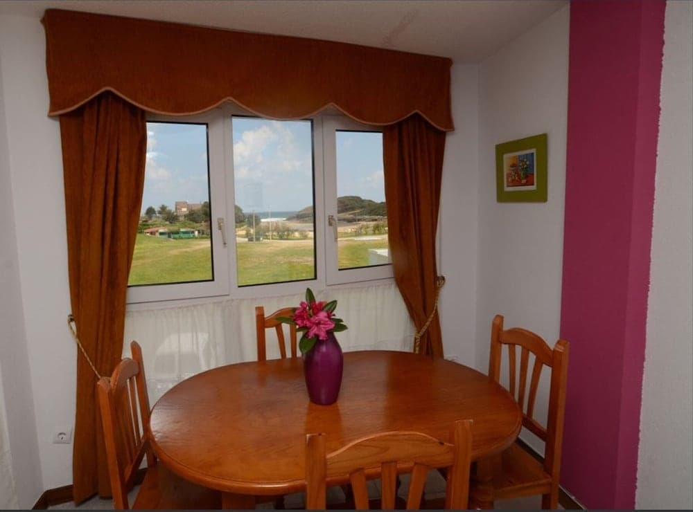 Apartment in Isla, Cantabria 102760 by MO Rentals