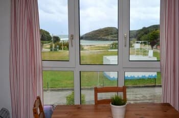 Apartment in Isla, Cantabria 102761 by MO Rentals