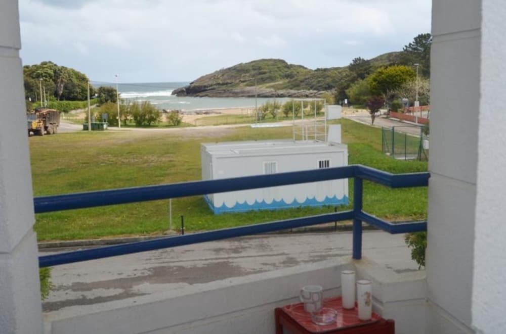 Apartment in Isla, Cantabria 102761 by MO Rentals