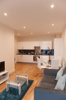 PSF Apartments - 2 bedroom Apartment