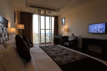 Deventure Shimla Hills