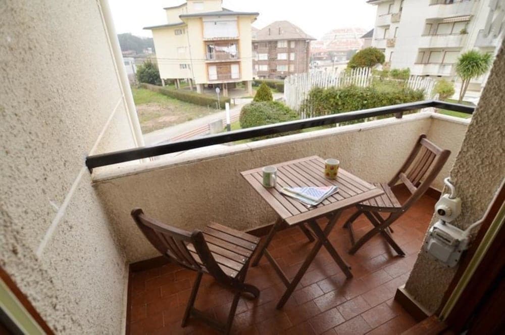 Apartment in Isla Playa, Cantabria 103302 by MO Rentals