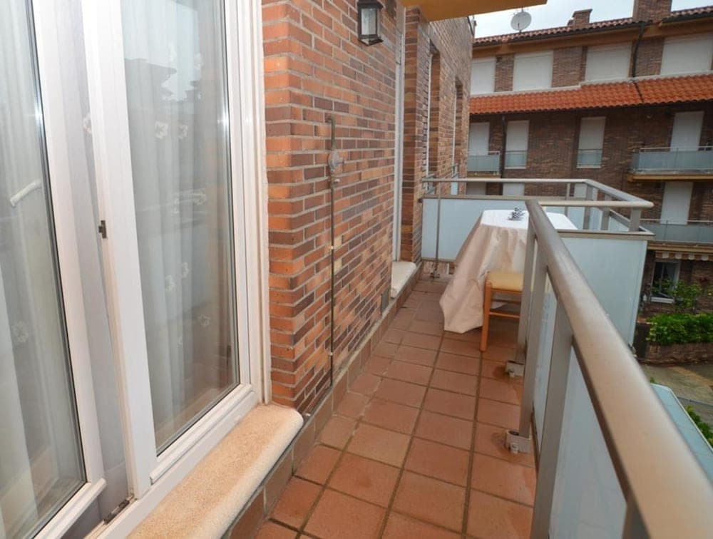 Apartment in Isla, Cantabria 103661 by MO Rentals