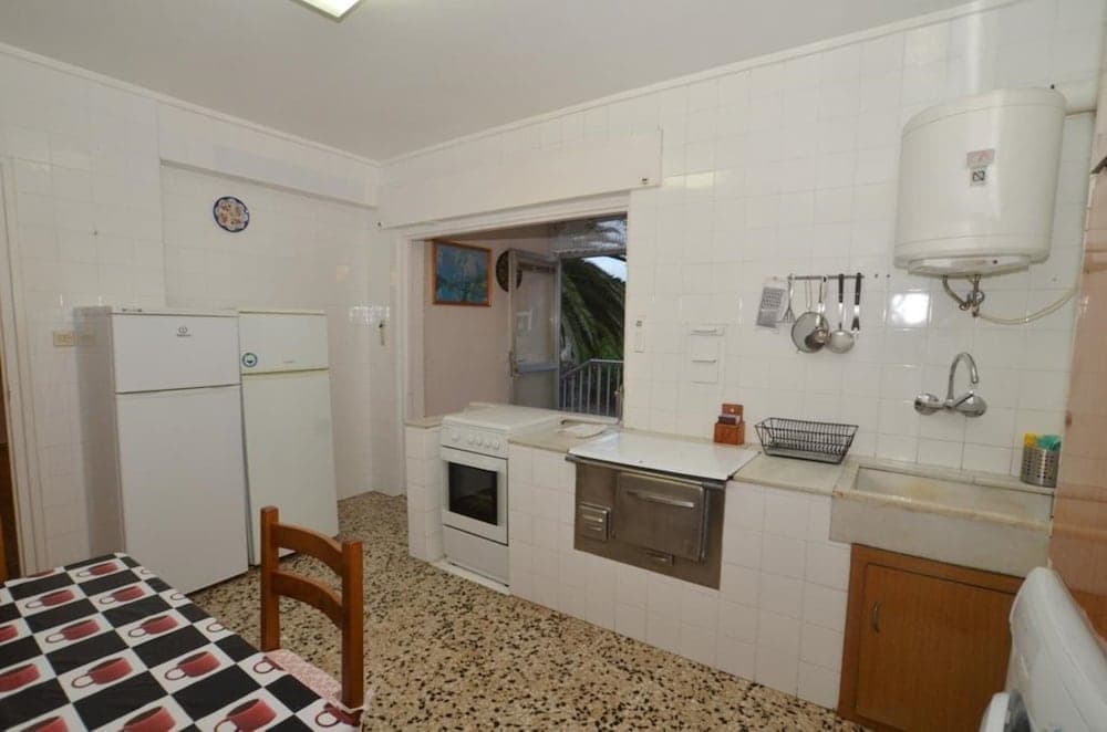 House in Isla, Cantabria 103662 by MO Rentals