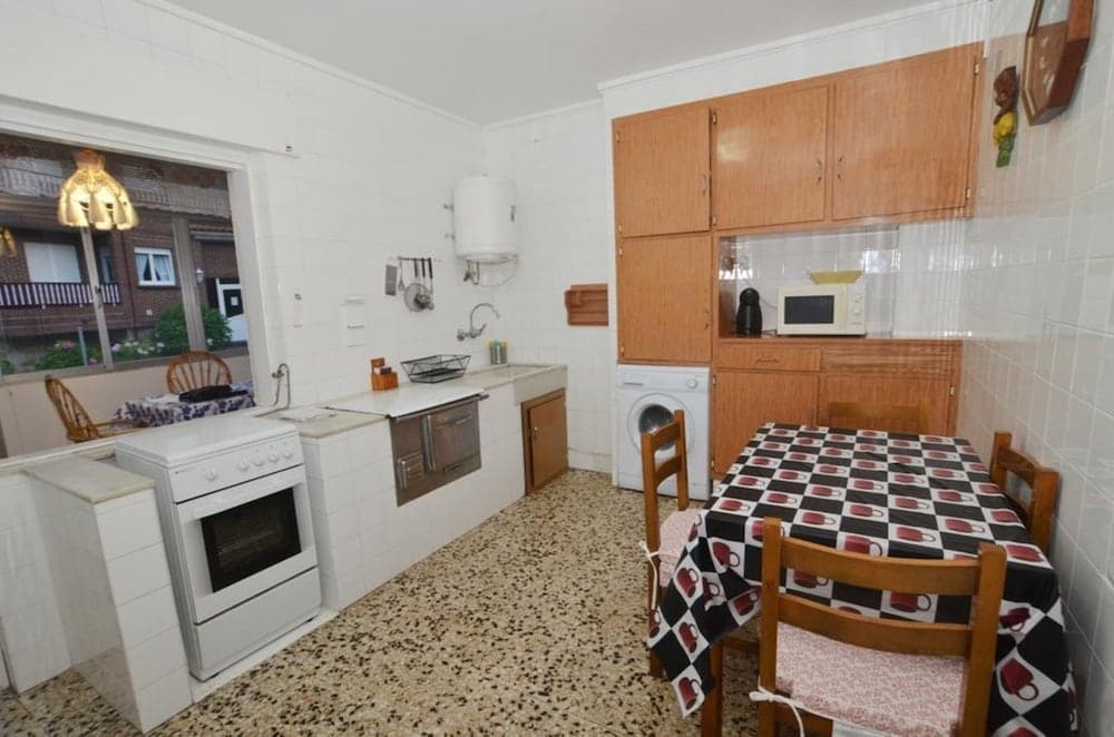 House in Isla, Cantabria 103662 by MO Rentals