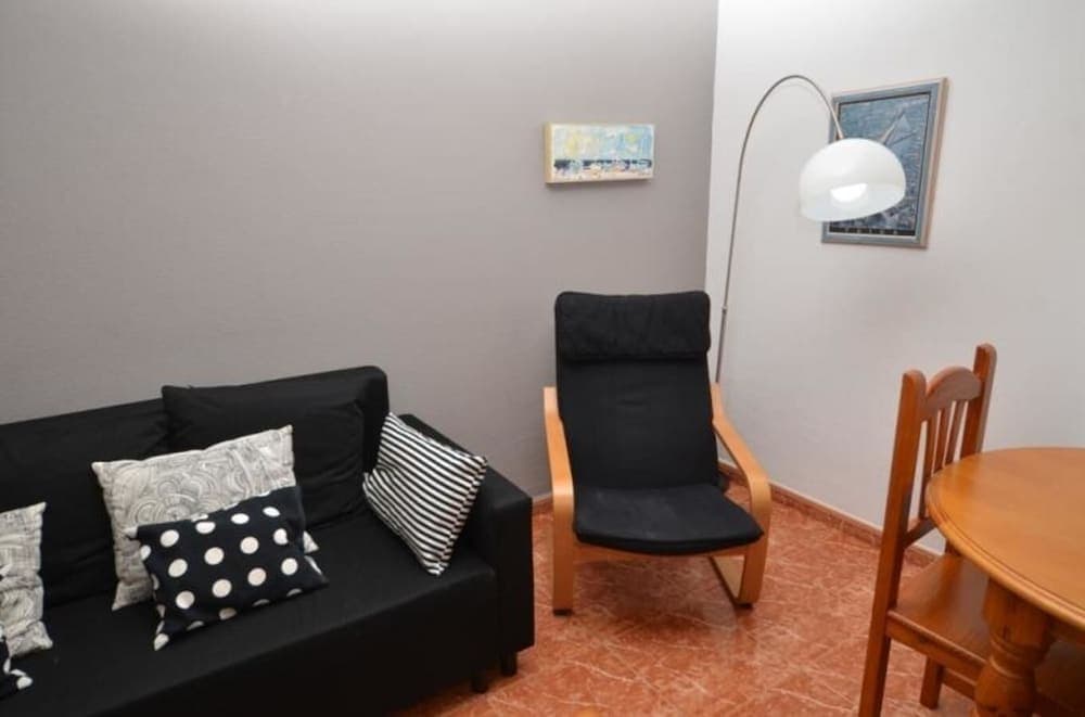 Apartment in Isla Playa, Cantabria 103316 by MO Rentals