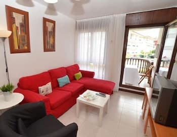 Apartment in Noja, Cantabria 103328 by MO Rentals