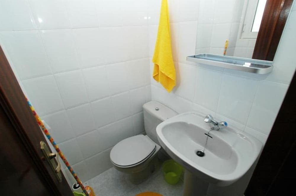 Apartment in Isla, Cantabria 102775 by MO Rentals