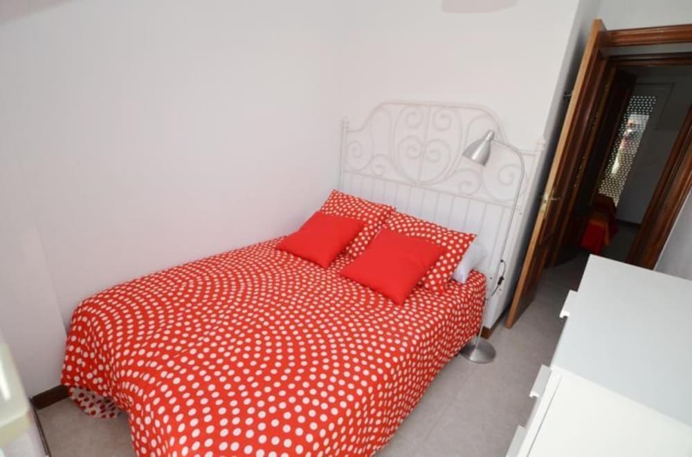 Apartment in Isla, Cantabria 102777 by MO Rentals