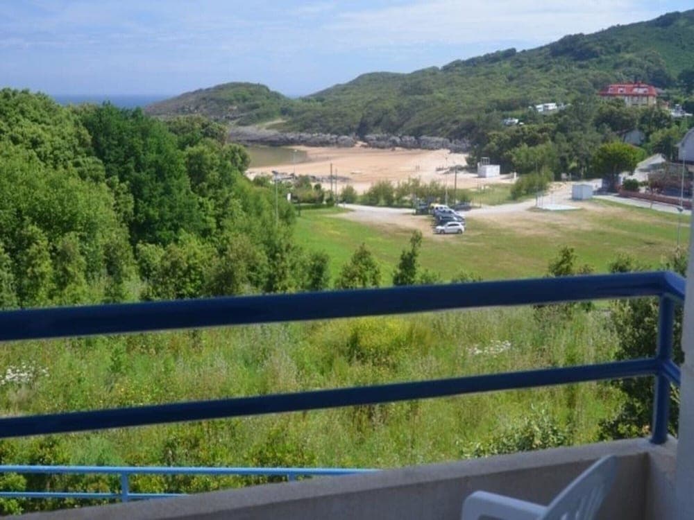 Apartment in Isla, Cantabria 102778 by MO Rentals