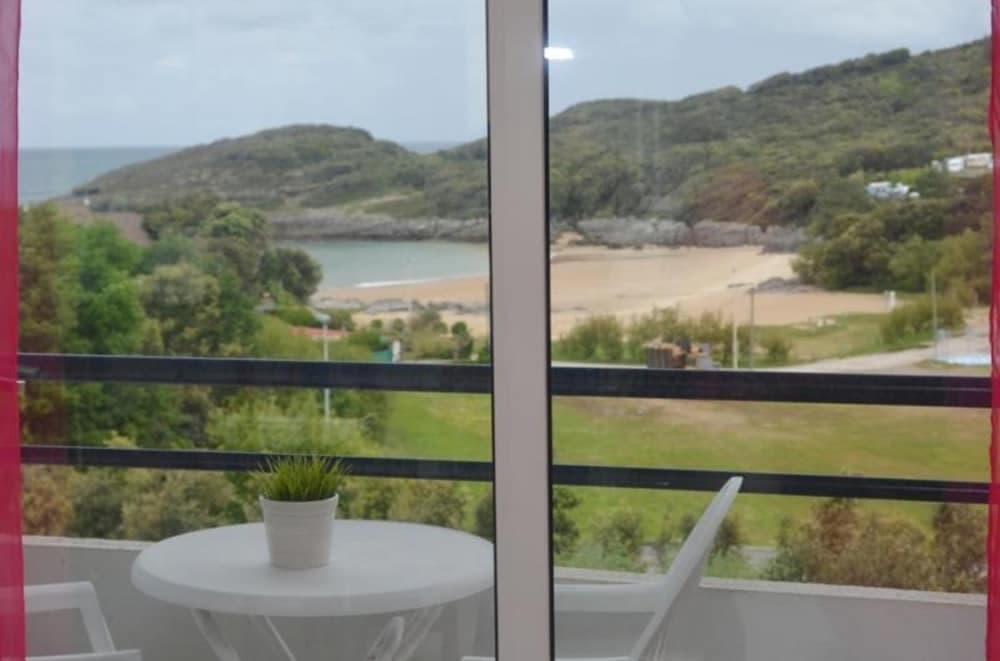 Apartment in Isla, Cantabria 102779 by MO Rentals