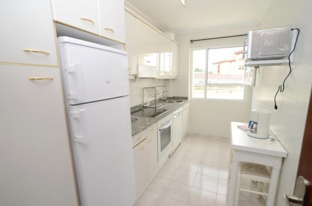 Apartment in Isla, Cantabria 102811 by MO Rentals