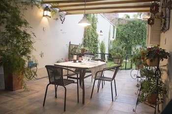 MAS 460 - Beautiful apartment in Mendoza