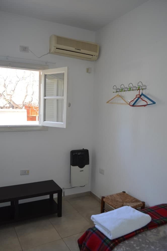 MAS 460 - Beautiful apartment in Mendoza