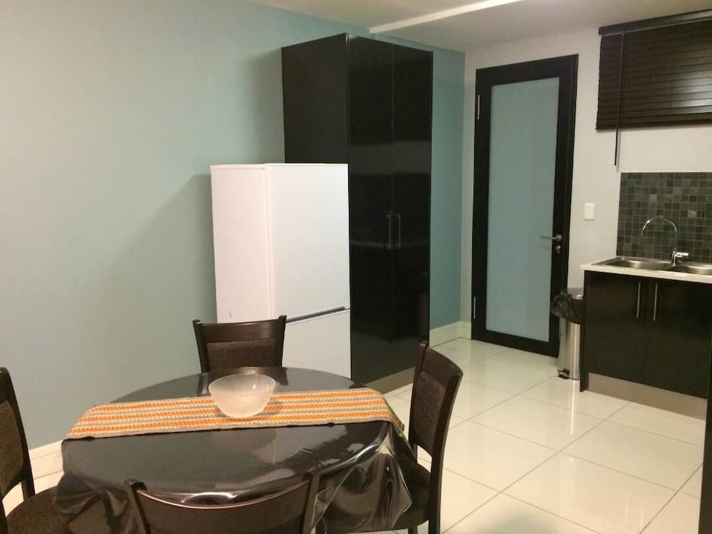 77 On Independence Windhoek