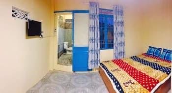 Memory Vintage Home Da Lat