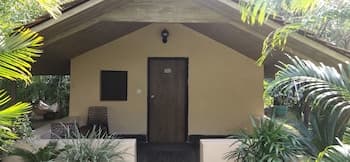 Hill 'N' You - A Boutique Garden Resort