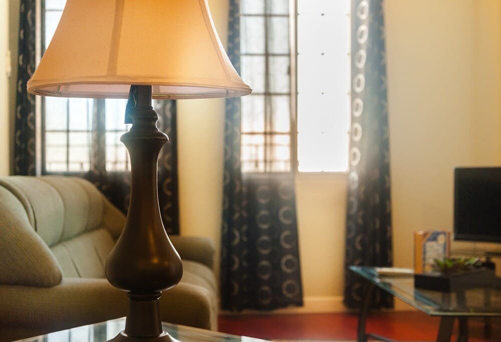 Hampton Apartments Guyana