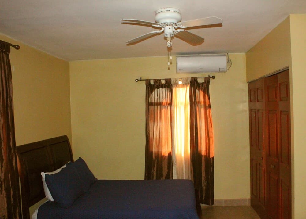 Hostal Santo Domingo