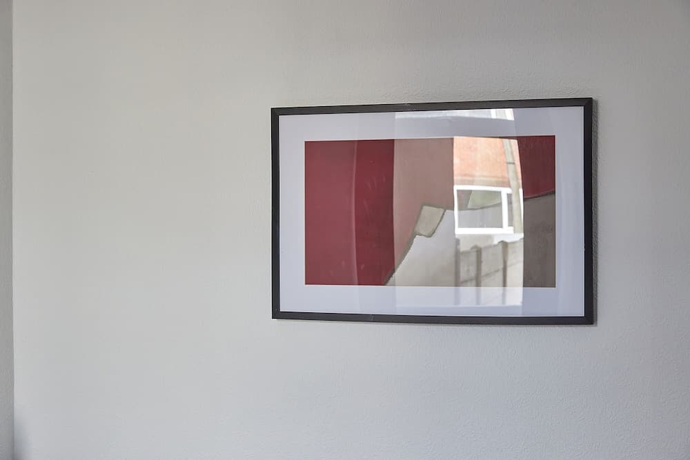 Pleasure Holiday Apartments