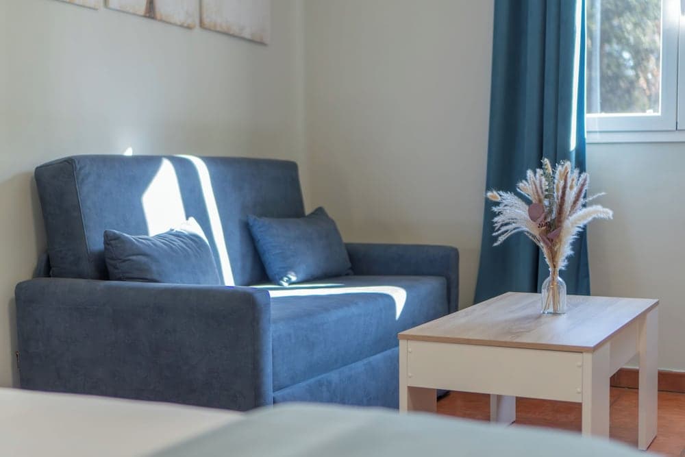 Hotel Rural El Retiro de San Pedro