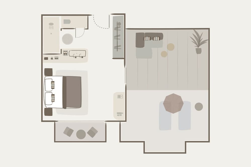 OKU Andalusia – Alcaidesa