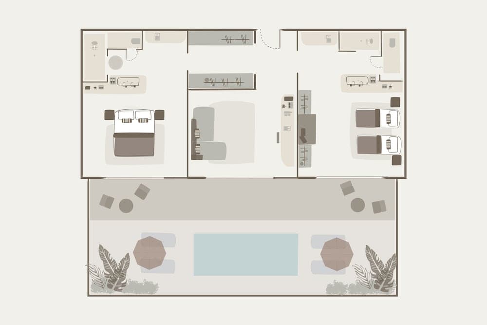 OKU Andalusia – Alcaidesa