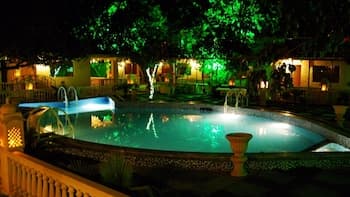 The Heritage Village Resort