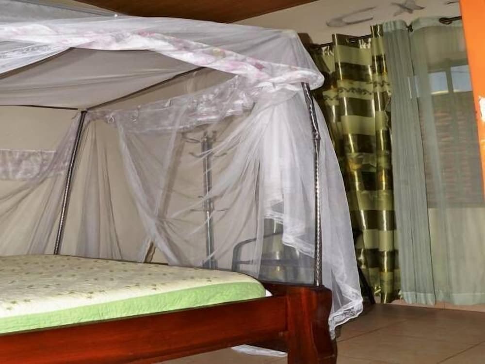 La Difference Guest House