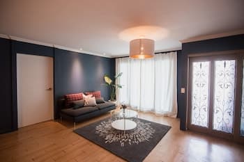 Oikos Leisure Pension